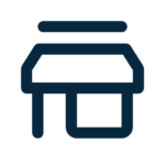 فروشگاه